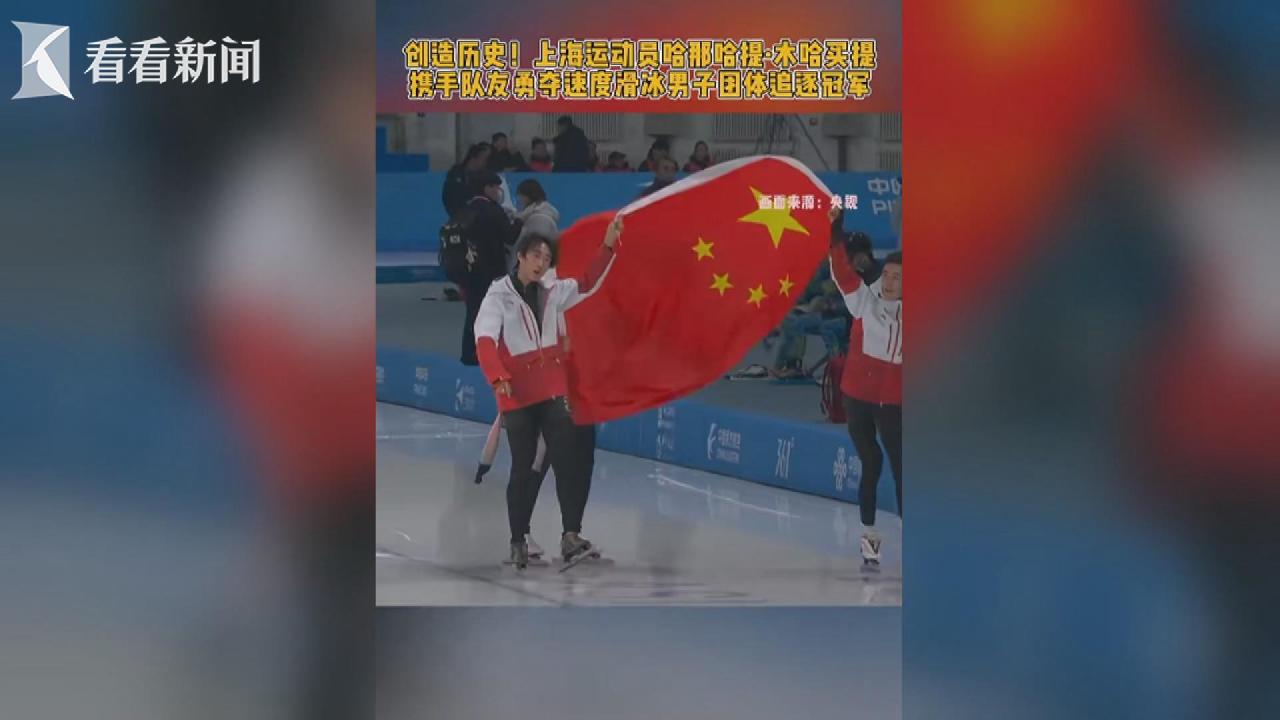 的说明