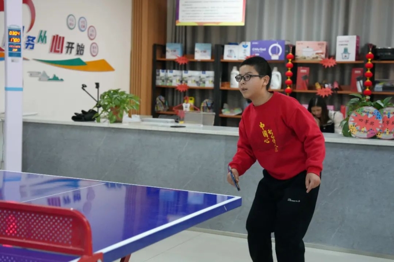 愿与对林荣
