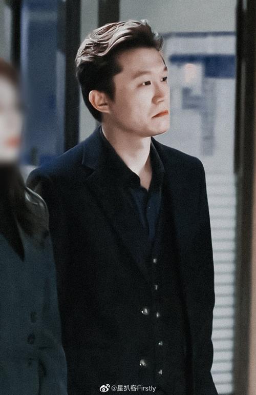 迄今为止的