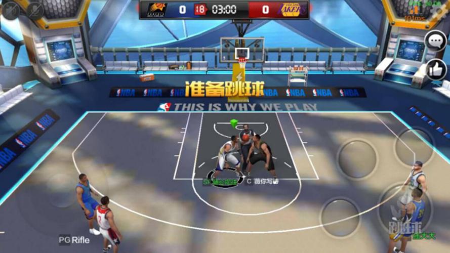 这样的表现